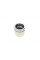 754404 FRENKIT Ремкомплект супорта (переднього) Renault Scenic III 09- (d=54mm)(Ate)(+1 поршень/напрямна) SuperK