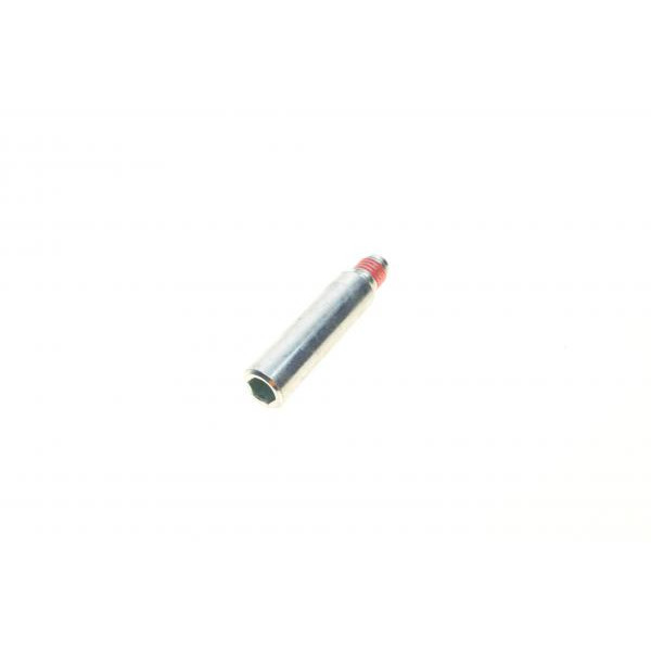 754404 FRENKIT Ремкомплект супорта (переднього) Renault Scenic III 09- (d=54mm)(Ate)(+1 поршень/напрямна) SuperK