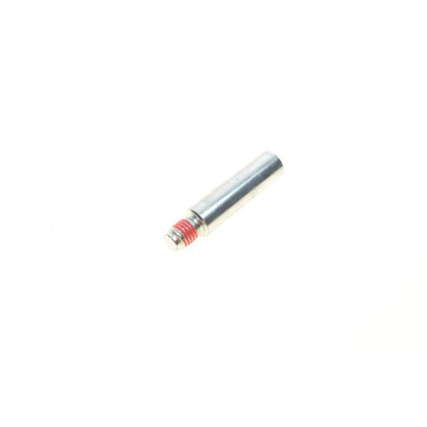 754404 FRENKIT Ремкомплект супорта (переднього) Renault Scenic III 09- (d=54mm)(Ate)(+1 поршень/напрямна) SuperK