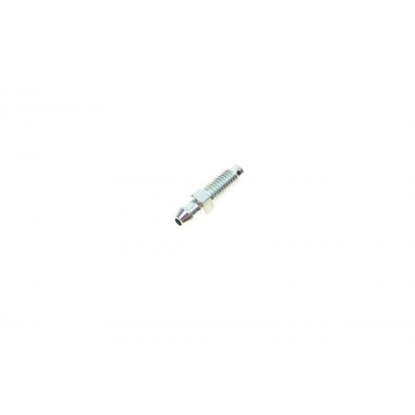 754404 FRENKIT Ремкомплект супорта (переднього) Renault Scenic III 09- (d=54mm)(Ate)(+1 поршень/напрямна) SuperK