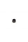 754404 FRENKIT Ремкомплект супорта (переднього) Renault Scenic III 09- (d=54mm)(Ate)(+1 поршень/напрямна) SuperK