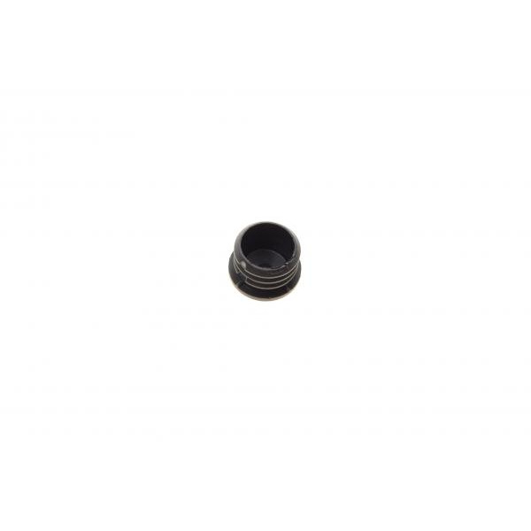 754404 FRENKIT Ремкомплект супорта (переднього) Renault Scenic III 09- (d=54mm)(Ate)(+1 поршень/напрямна) SuperK