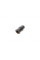 754404 FRENKIT Ремкомплект супорта (переднього) Renault Scenic III 09- (d=54mm)(Ate)(+1 поршень/напрямна) SuperK