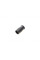 754404 FRENKIT Ремкомплект супорта (переднього) Renault Scenic III 09- (d=54mm)(Ate)(+1 поршень/напрямна) SuperK