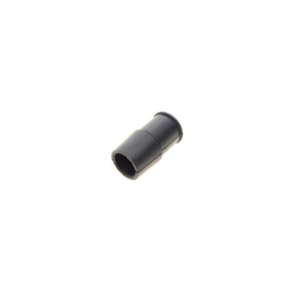 754404 FRENKIT Ремкомплект супорта (переднього) Renault Scenic III 09- (d=54mm)(Ate)(+1 поршень/напрямна) SuperK
