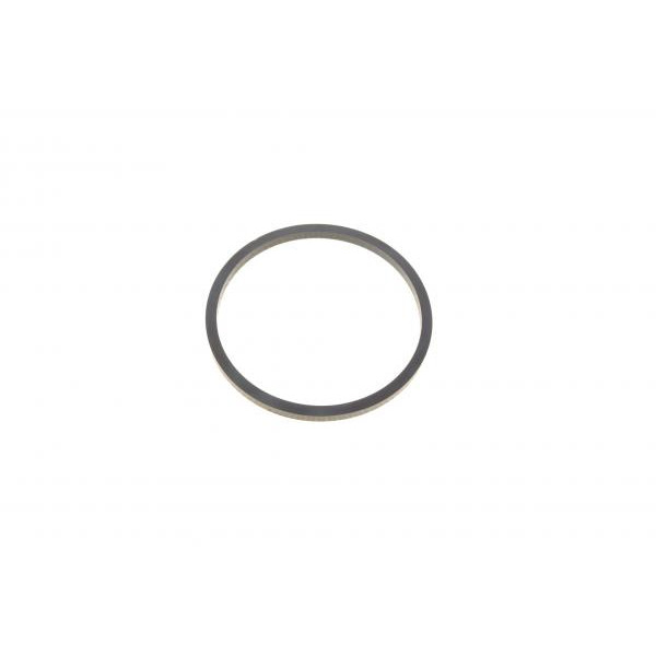 754404 FRENKIT Ремкомплект супорта (переднього) Renault Scenic III 09- (d=54mm)(Ate)(+1 поршень/напрямна) SuperK