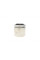 754407 FRENKIT Ремкомплект супорту (переднього) BMW 3 (F30) 11- (d=54mm)(Bosch)(+1 поршень/напрямна) SuperKit