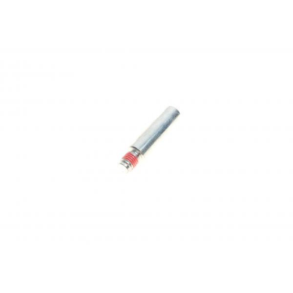 754407 FRENKIT Ремкомплект супорту (переднього) BMW 3 (F30) 11- (d=54mm)(Bosch)(+1 поршень/напрямна) SuperKit