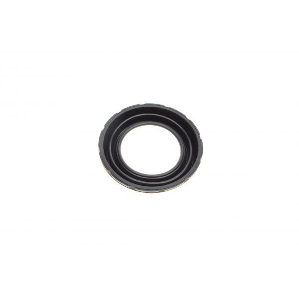 754407 FRENKIT Ремкомплект супорту (переднього) BMW 3 (F30) 11- (d=54mm)(Bosch)(+1 поршень/напрямна) SuperKit