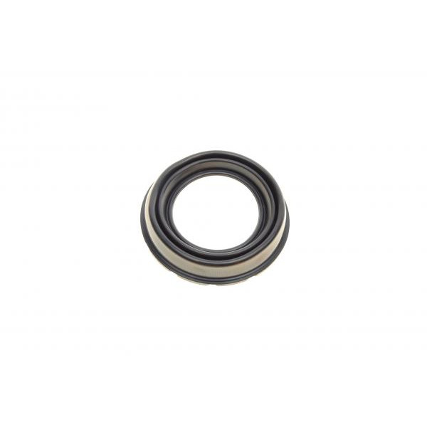 754407 FRENKIT Ремкомплект супорту (переднього) BMW 3 (F30) 11- (d=54mm)(Bosch)(+1 поршень/напрямна) SuperKit