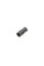 754407 FRENKIT Ремкомплект супорту (переднього) BMW 3 (F30) 11- (d=54mm)(Bosch)(+1 поршень/напрямна) SuperKit