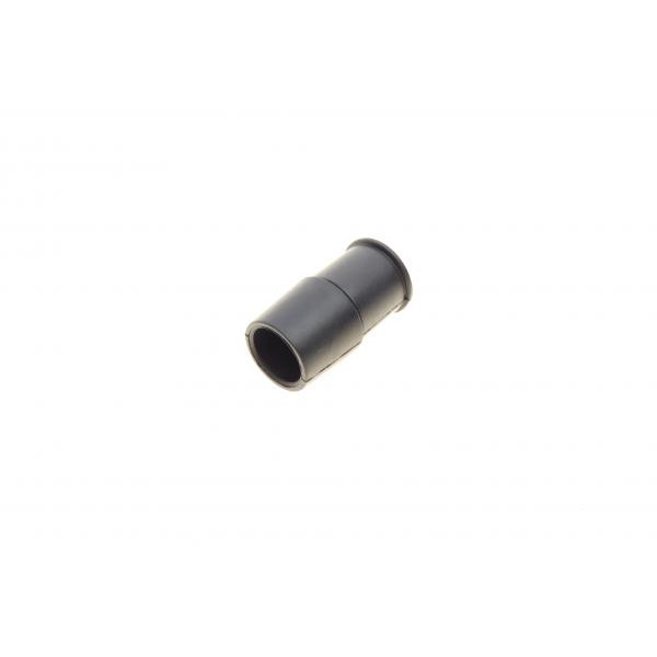 754407 FRENKIT Ремкомплект супорту (переднього) BMW 3 (F30) 11- (d=54mm)(Bosch)(+1 поршень/напрямна) SuperKit