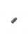 754407 FRENKIT Ремкомплект супорту (переднього) BMW 3 (F30) 11- (d=54mm)(Bosch)(+1 поршень/напрямна) SuperKit