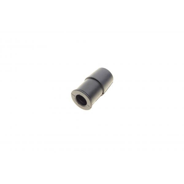 754407 FRENKIT Ремкомплект супорту (переднього) BMW 3 (F30) 11- (d=54mm)(Bosch)(+1 поршень/напрямна) SuperKit