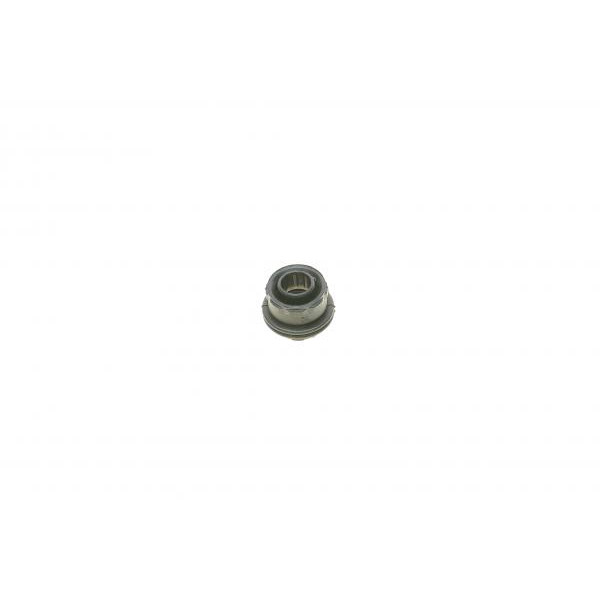 754408 FRENKIT Ремкомплект супорту (переднього) BMW 1 (F40) 19- (d=54mm)(TRW)(+1 поршень/напрямна) SuperKit