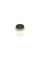 754408 FRENKIT Ремкомплект супорту (переднього) BMW 1 (F40) 19- (d=54mm)(TRW)(+1 поршень/напрямна) SuperKit