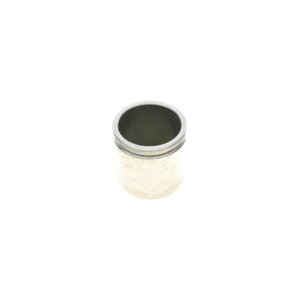 754408 FRENKIT Ремкомплект супорту (переднього) BMW 1 (F40) 19- (d=54mm)(TRW)(+1 поршень/напрямна) SuperKit