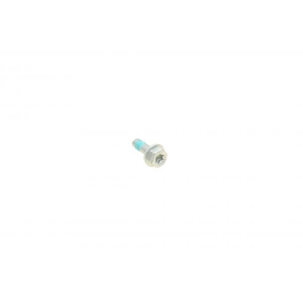 754408 FRENKIT Ремкомплект супорту (переднього) BMW 1 (F40) 19- (d=54mm)(TRW)(+1 поршень/напрямна) SuperKit
