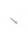 754408 FRENKIT Ремкомплект супорту (переднього) BMW 1 (F40) 19- (d=54mm)(TRW)(+1 поршень/напрямна) SuperKit