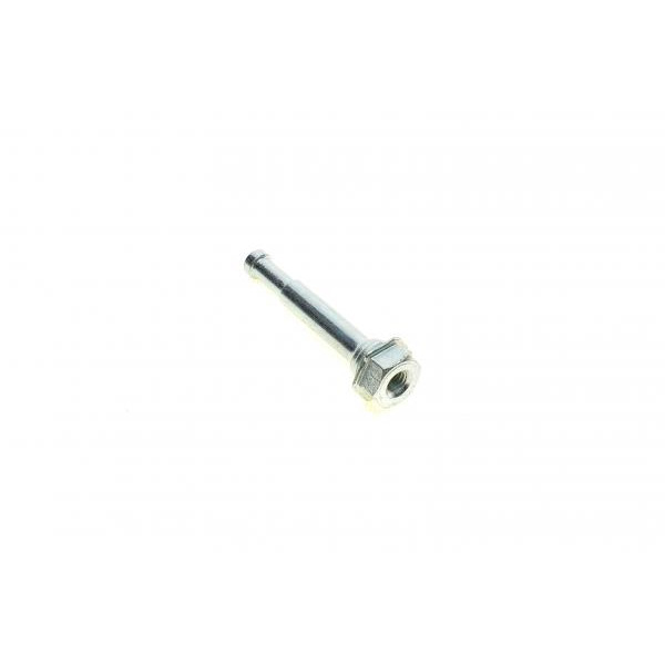 754408 FRENKIT Ремкомплект супорту (переднього) BMW 1 (F40) 19- (d=54mm)(TRW)(+1 поршень/напрямна) SuperKit