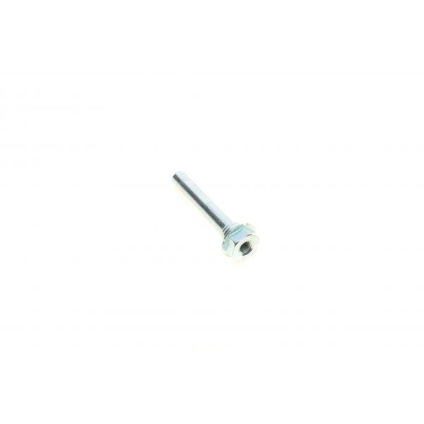 754408 FRENKIT Ремкомплект супорту (переднього) BMW 1 (F40) 19- (d=54mm)(TRW)(+1 поршень/напрямна) SuperKit
