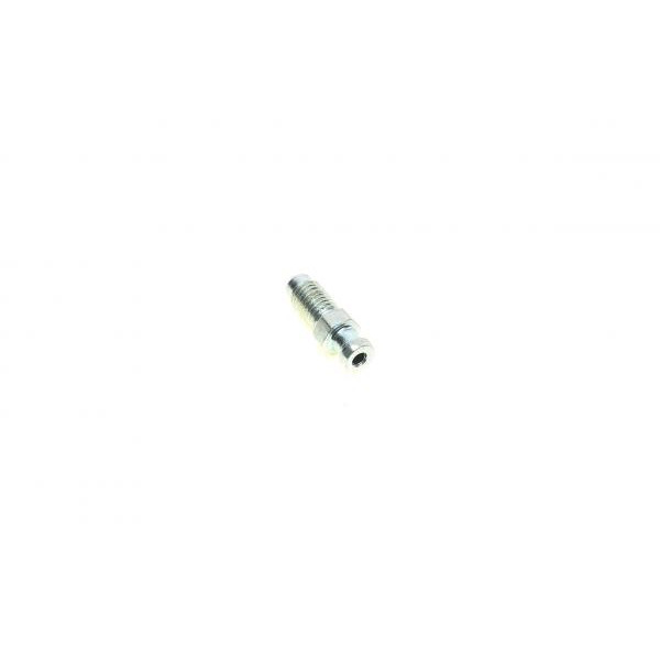 754408 FRENKIT Ремкомплект супорту (переднього) BMW 1 (F40) 19- (d=54mm)(TRW)(+1 поршень/напрямна) SuperKit