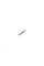 754408 FRENKIT Ремкомплект супорту (переднього) BMW 1 (F40) 19- (d=54mm)(TRW)(+1 поршень/напрямна) SuperKit