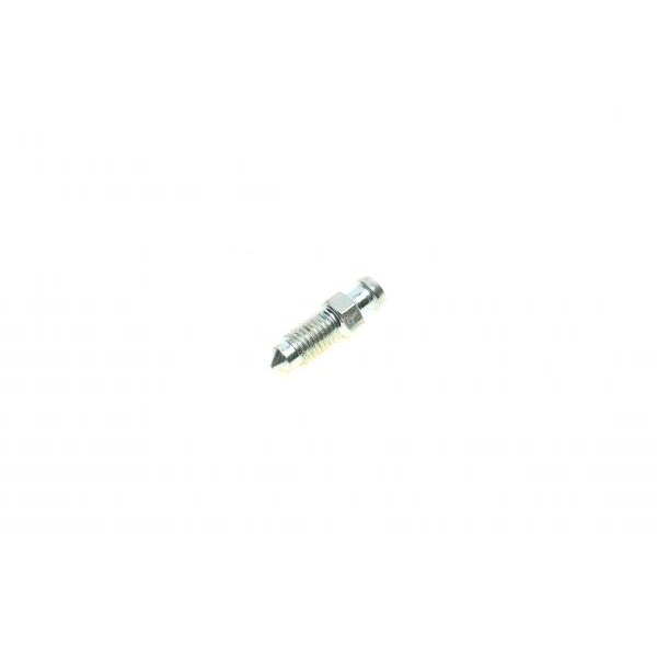 754408 FRENKIT Ремкомплект супорту (переднього) BMW 1 (F40) 19- (d=54mm)(TRW)(+1 поршень/напрямна) SuperKit