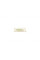 754408 FRENKIT Ремкомплект супорту (переднього) BMW 1 (F40) 19- (d=54mm)(TRW)(+1 поршень/напрямна) SuperKit