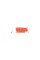 754408 FRENKIT Ремкомплект супорту (переднього) BMW 1 (F40) 19- (d=54mm)(TRW)(+1 поршень/напрямна) SuperKit