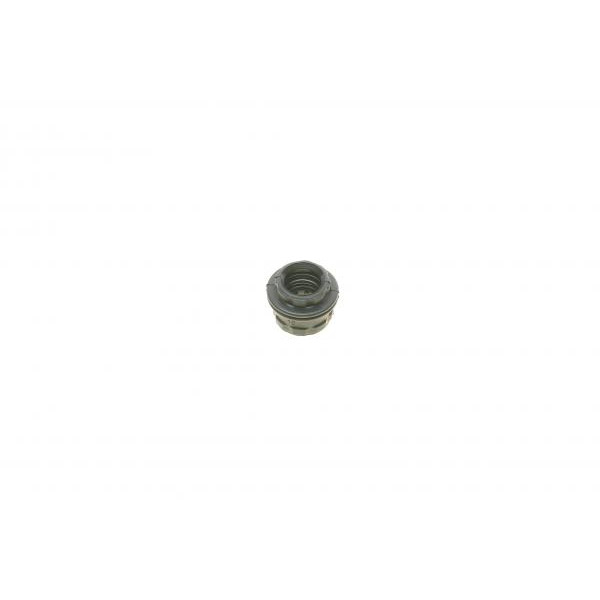 754408 FRENKIT Ремкомплект супорту (переднього) BMW 1 (F40) 19- (d=54mm)(TRW)(+1 поршень/напрямна) SuperKit