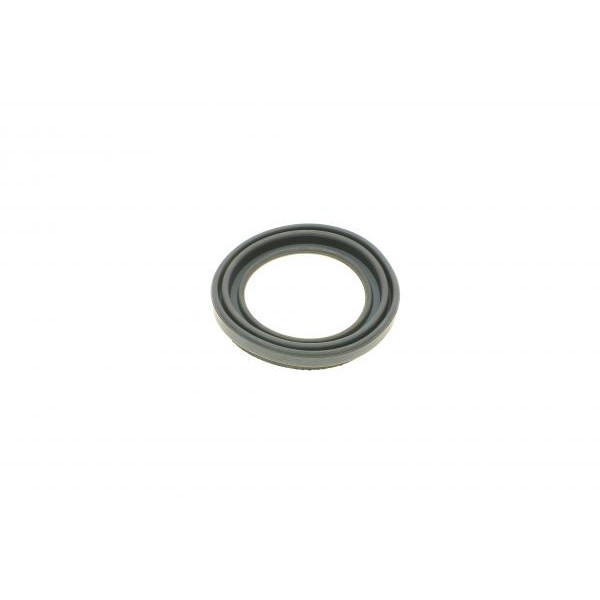 754408 FRENKIT Ремкомплект супорту (переднього) BMW 1 (F40) 19- (d=54mm)(TRW)(+1 поршень/напрямна) SuperKit
