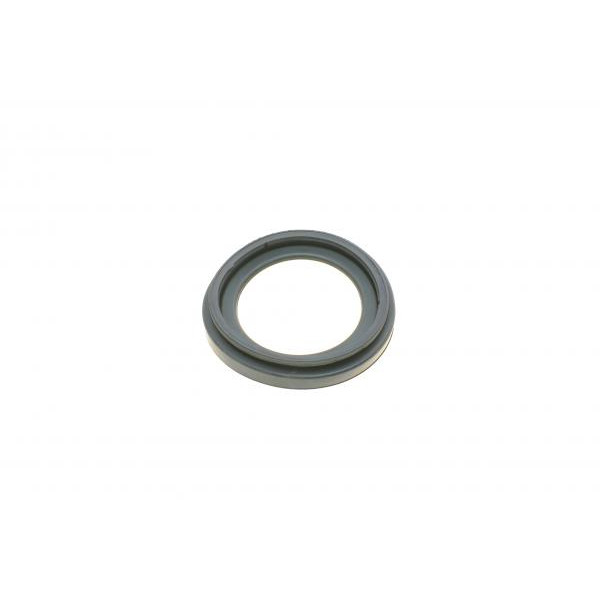 754408 FRENKIT Ремкомплект супорту (переднього) BMW 1 (F40) 19- (d=54mm)(TRW)(+1 поршень/напрямна) SuperKit