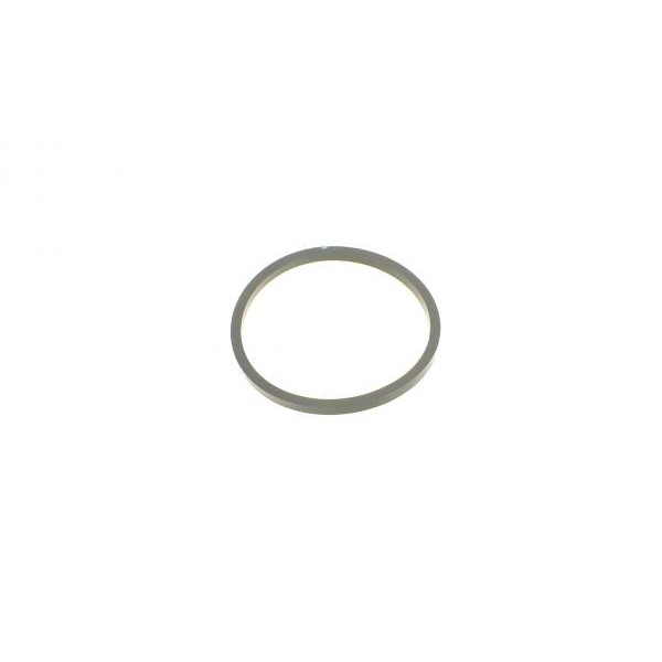 754408 FRENKIT Ремкомплект супорту (переднього) BMW 1 (F40) 19- (d=54mm)(TRW)(+1 поршень/напрямна) SuperKit