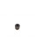 754412 FRENKIT Ремкомплект супорта (переднього) Seat Ibiza 97-02 (d=54mm) (TRW)(+1 поршень/напрямна) SuperKit
