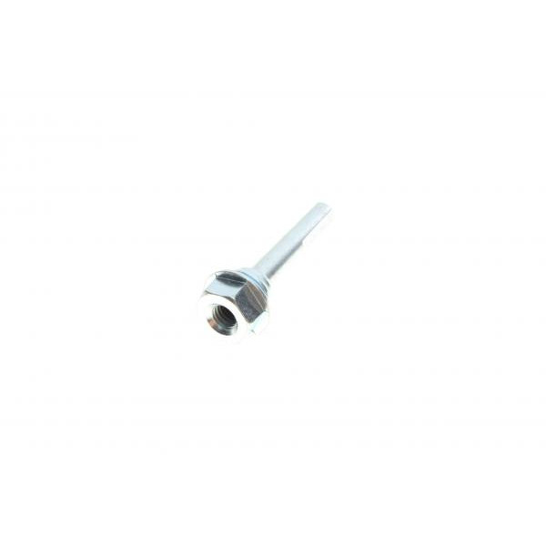754412 FRENKIT Ремкомплект супорта (переднього) Seat Ibiza 97-02 (d=54mm) (TRW)(+1 поршень/напрямна) SuperKit