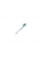 754412 FRENKIT Ремкомплект супорта (переднього) Seat Ibiza 97-02 (d=54mm) (TRW)(+1 поршень/напрямна) SuperKit