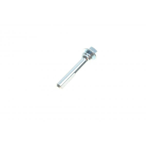 754412 FRENKIT Ремкомплект супорта (переднього) Seat Ibiza 97-02 (d=54mm) (TRW)(+1 поршень/напрямна) SuperKit