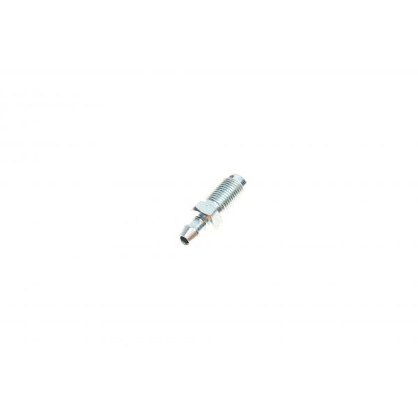754412 FRENKIT Ремкомплект супорта (переднього) Seat Ibiza 97-02 (d=54mm) (TRW)(+1 поршень/напрямна) SuperKit
