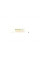 754412 FRENKIT Ремкомплект супорта (переднього) Seat Ibiza 97-02 (d=54mm) (TRW)(+1 поршень/напрямна) SuperKit
