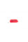 754412 FRENKIT Ремкомплект супорта (переднього) Seat Ibiza 97-02 (d=54mm) (TRW)(+1 поршень/напрямна) SuperKit