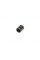 754412 FRENKIT Ремкомплект супорта (переднього) Seat Ibiza 97-02 (d=54mm) (TRW)(+1 поршень/напрямна) SuperKit