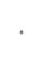 754412 FRENKIT Ремкомплект супорта (переднього) Seat Ibiza 97-02 (d=54mm) (TRW)(+1 поршень/напрямна) SuperKit