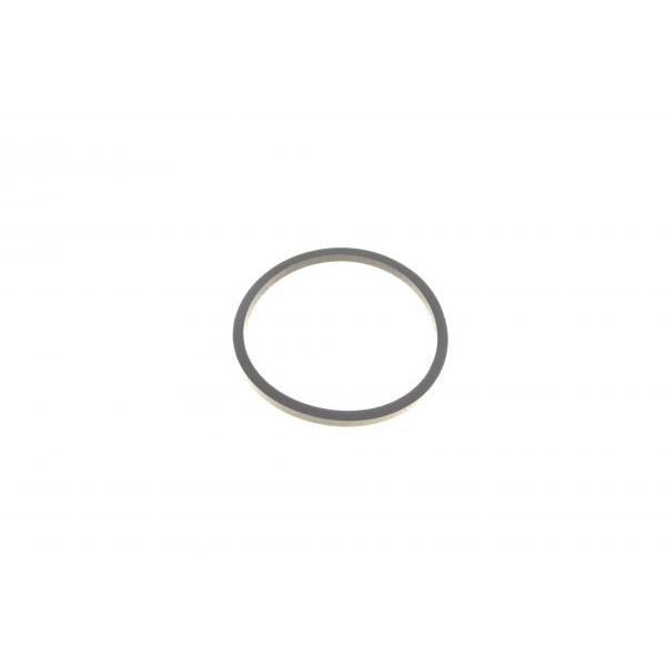 754412 FRENKIT Ремкомплект супорта (переднього) Seat Ibiza 97-02 (d=54mm) (TRW)(+1 поршень/напрямна) SuperKit