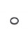 754412 FRENKIT Ремкомплект супорта (переднього) Seat Ibiza 97-02 (d=54mm) (TRW)(+1 поршень/напрямна) SuperKit