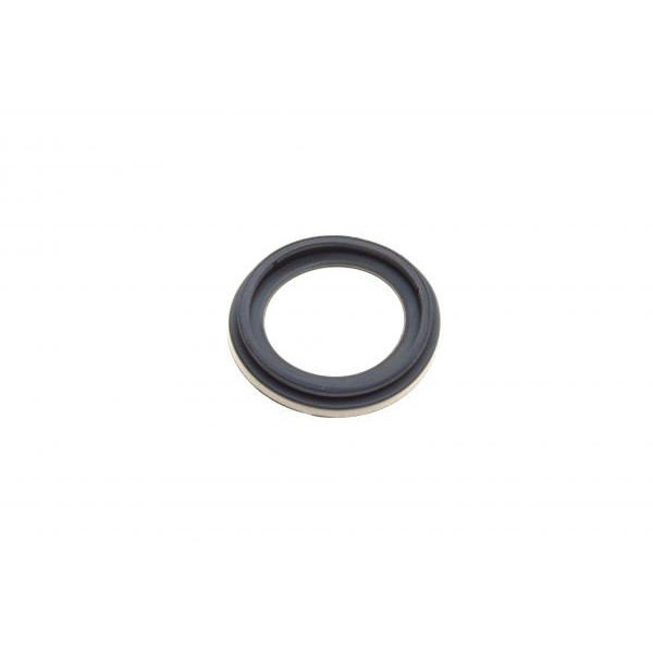 754412 FRENKIT Ремкомплект супорта (переднього) Seat Ibiza 97-02 (d=54mm) (TRW)(+1 поршень/напрямна) SuperKit