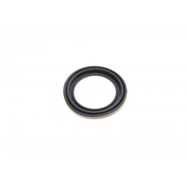 754412 FRENKIT Ремкомплект супорта (переднього) Seat Ibiza 97-02 (d=54mm) (TRW)(+1 поршень/напрямна) SuperKit