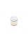 754412 FRENKIT Ремкомплект супорта (переднього) Seat Ibiza 97-02 (d=54mm) (TRW)(+1 поршень/напрямна) SuperKit