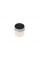 754412 FRENKIT Ремкомплект супорта (переднього) Seat Ibiza 97-02 (d=54mm) (TRW)(+1 поршень/напрямна) SuperKit