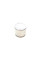 754415 FRENKIT Ремкомплект суппорта (переднего) Honda Civic 95-00 (d=54mm) (TRW)(+1 поршень/направляющая) SuperKit